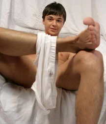 Modelboys feet 2 5cff849e26ff6.jpg