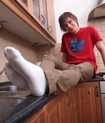 Modelboys feet 2 5cff84a251f49.jpg