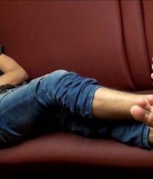 Worship the boy masters feet 5cff84f69ff56.jpg