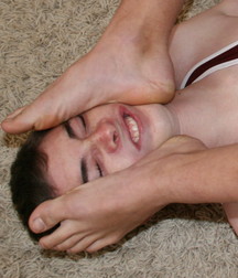 Worship the boy masters feet 5cff855292cb7.jpg