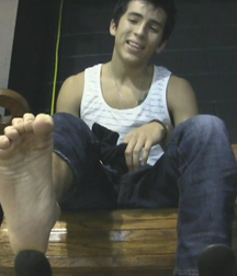 Worship the boy masters feet 5cff858440a21.png
