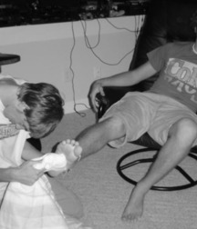 Worship the boy masters feet 5cff859d2c69c.jpg