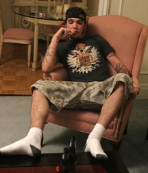 Worship the boy masters feet 5cff85c0cf897.jpg
