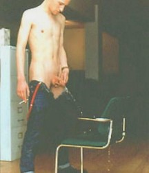 Where to go for a pee 5cff87f3e776e.jpg