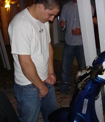 Where to go for a pee 5cff882a31a18.jpg