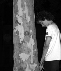 Where to go for a pee 5cff882c0625a.jpg