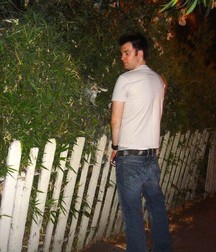 Where to go for a pee 5cff883087f04.jpg