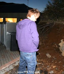 Where to go for a pee 5cff8832b5c5a.jpg