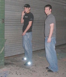 Where to go for a pee 5cff88378412b.jpg