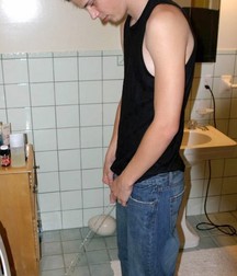 Where to go for a pee 2 5cff887d73f1c.jpg