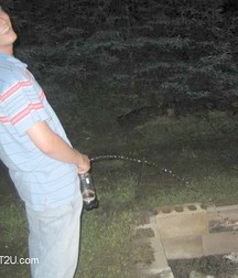Where to go for a pee 2 5cff88a655e75.jpg