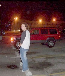 Where to go for a pee 2 5cff88b60c321.jpg