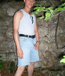Where to go for a pee 2 5cff88bc65a97.jpg