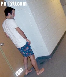 Where to go for a pee 2 5cff88c1787f3.jpg