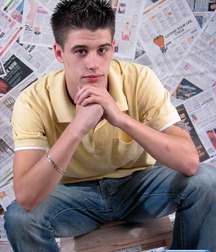 Matt Mills at 21 5cff8d749e7e7.jpg