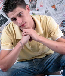 Matt Mills at 21 5cff8d758ec80.jpg
