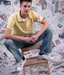 Matt Mills at 21 5cff8d7a667b5.jpg