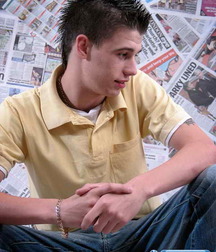Matt Mills at 21 5cff8d7b8d913.jpg