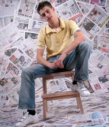 Matt Mills at 21 5cff8d819fc72.jpg