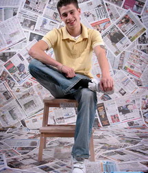 Matt Mills at 21 5cff8d85a8eca.jpg