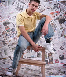 Matt Mills at 21 5cff8d89a766c.jpg