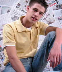 Matt Mills at 21 5cff8d8addd46.jpg
