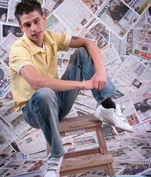 Matt Mills at 21 5cff8d8d4c6b8.jpg