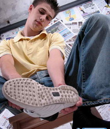 Matt Mills at 21 5cff8d9115e08.jpg