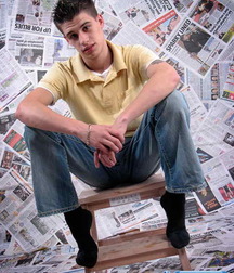 Matt Mills at 21 5cff8d9260a66.jpg