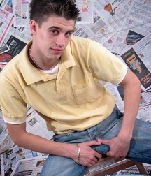 Matt Mills at 21 5cff8d97201f6.jpg