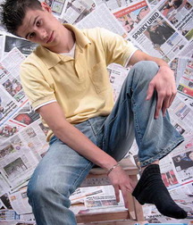 Matt Mills at 21 5cff8d9a41c2c.jpg
