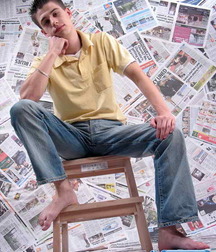 Matt Mills at 21 5cff8d9cb215f.jpg
