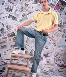 Matt Mills at 21 5cff8da1d2a9b.jpg