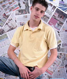 Matt Mills at 21 5cff8da35c239.jpg