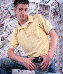 Matt Mills at 21 5cff8da493a1e.jpg