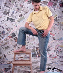 Matt Mills at 21 5cff8da5e5b0c.jpg