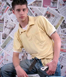Matt Mills at 21 5cff8da84fb09.jpg