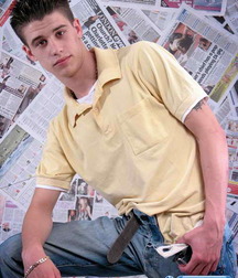 Matt Mills at 21 5cff8da98029b.jpg