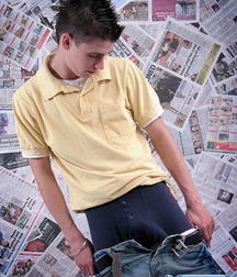 Matt Mills at 21 5cff8dacded01.jpg