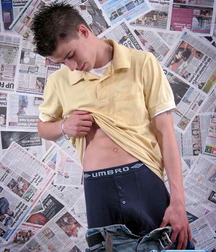 Matt Mills at 21 5cff8db06d549.jpg