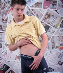 Matt Mills at 21 5cff8db1abdfc.jpg