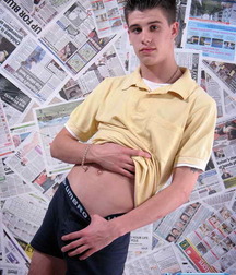 Matt Mills at 21 5cff8db2ee8d8.jpg