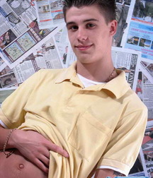 Matt Mills at 21 5cff8db42245e.jpg