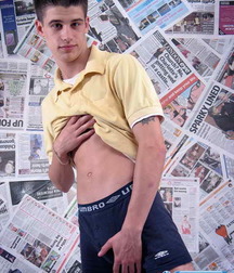 Matt Mills at 21 5cff8db6b4c70.jpg
