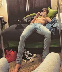 Twinks 110 5cffb25338ee4.jpg