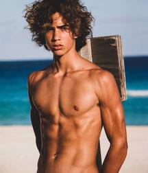 Twinks 110 5cffb35c9f63f.jpg