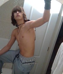 Young and wild 5cffb7670b37d.jpg