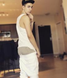 Young and wild 5cffb774d65a5.jpg
