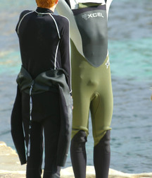 Surfer boys 5cffbecd96301.jpg
