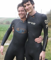 Surfer boys 5cffbee297bc6.jpg